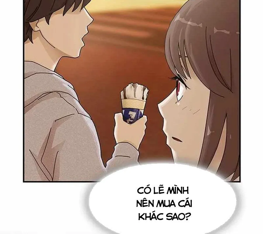 Trang 107