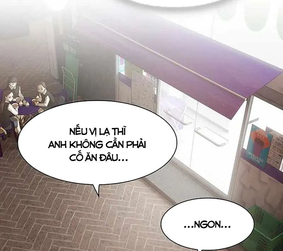 Trang 108