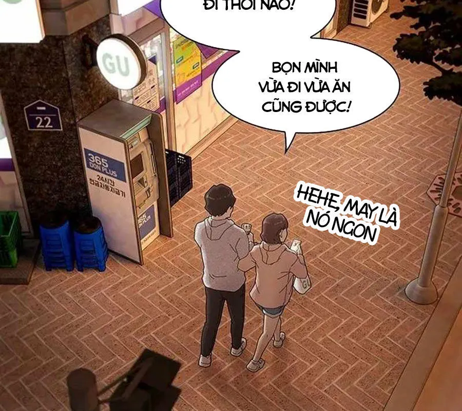 Trang 126