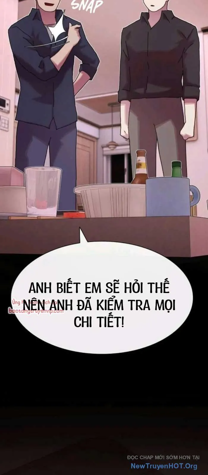 Trang 72