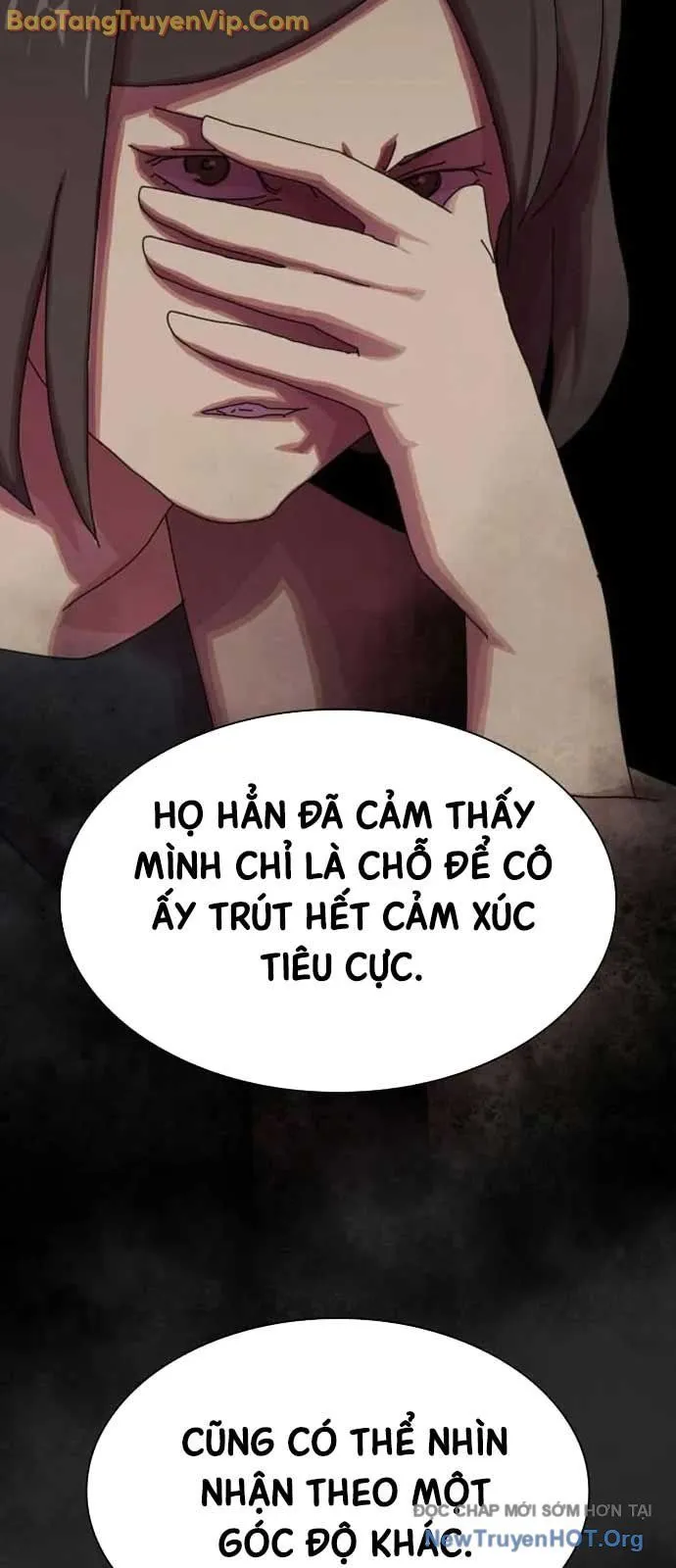 Trang 65
