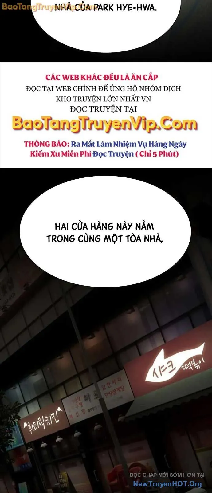 Trang 106