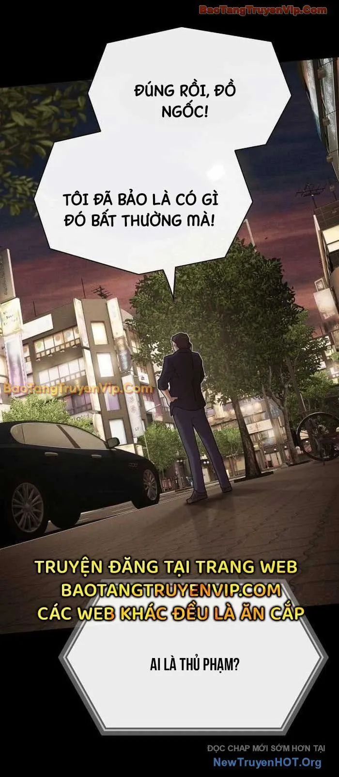 Trang 73