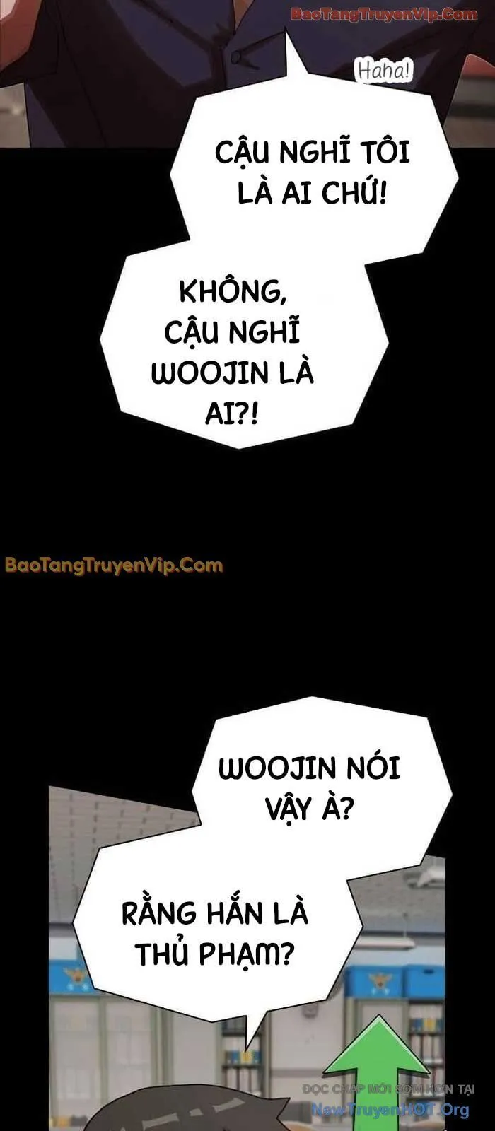 Trang 78