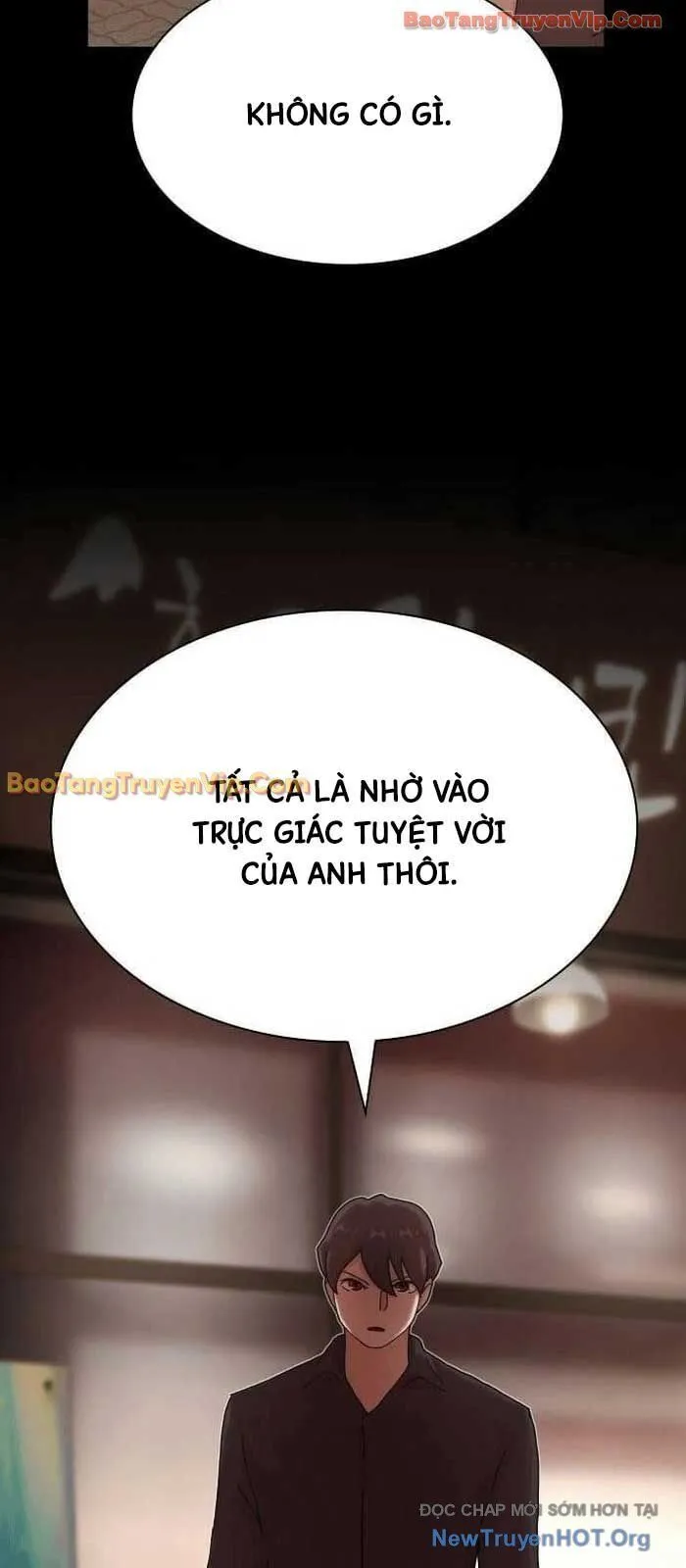 Trang 84