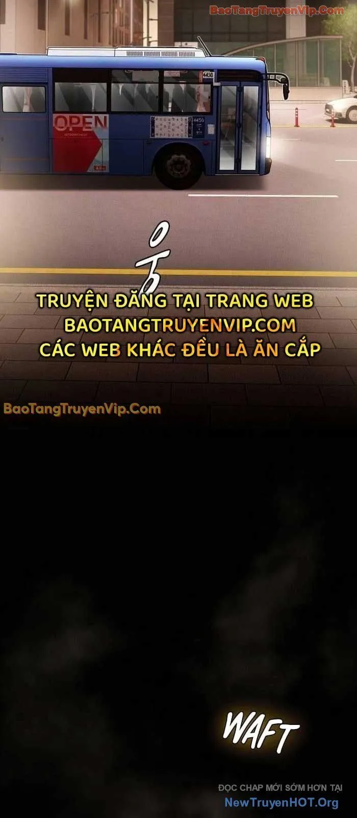Trang 106