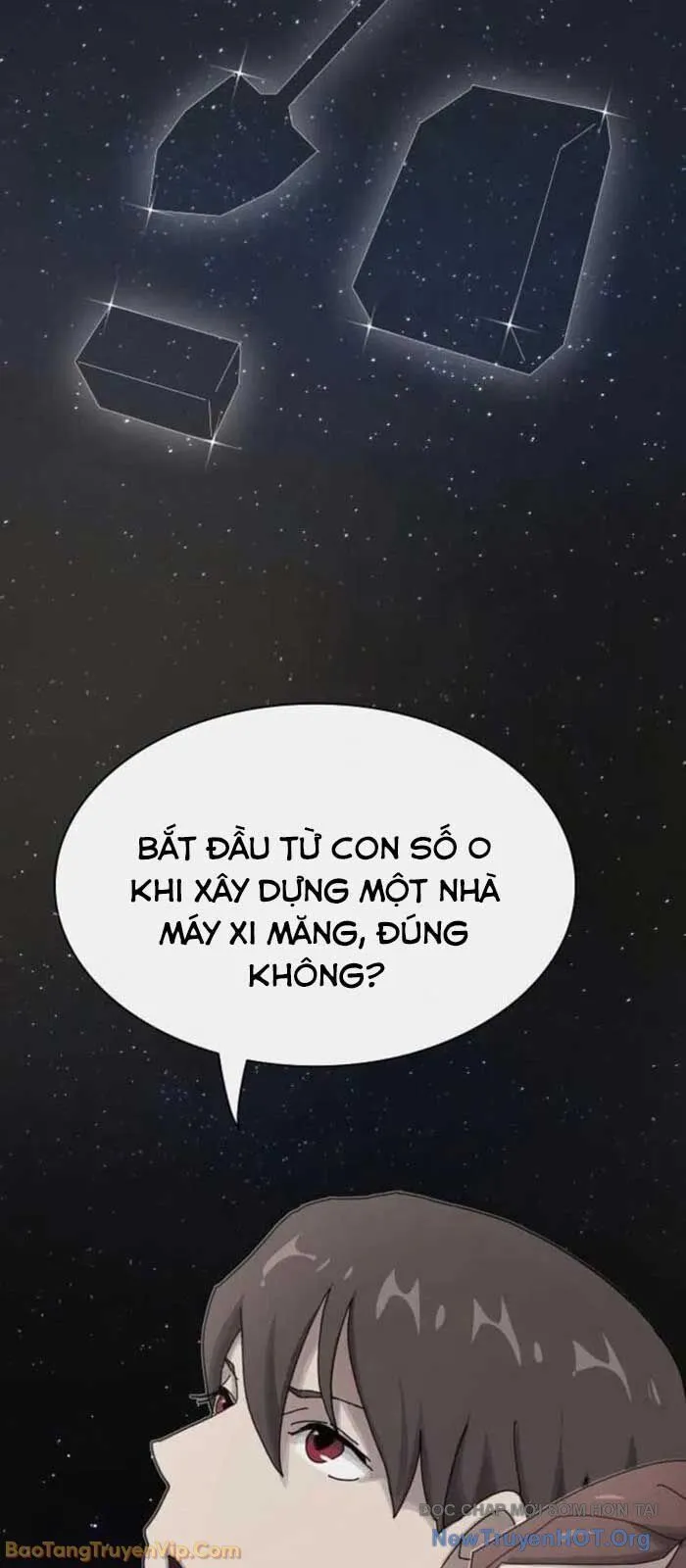 Trang 84