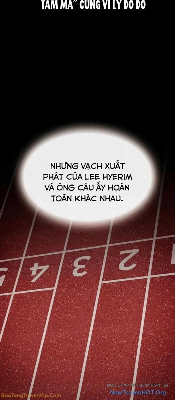 Trang 90