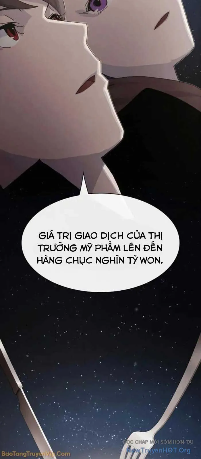 Trang 93