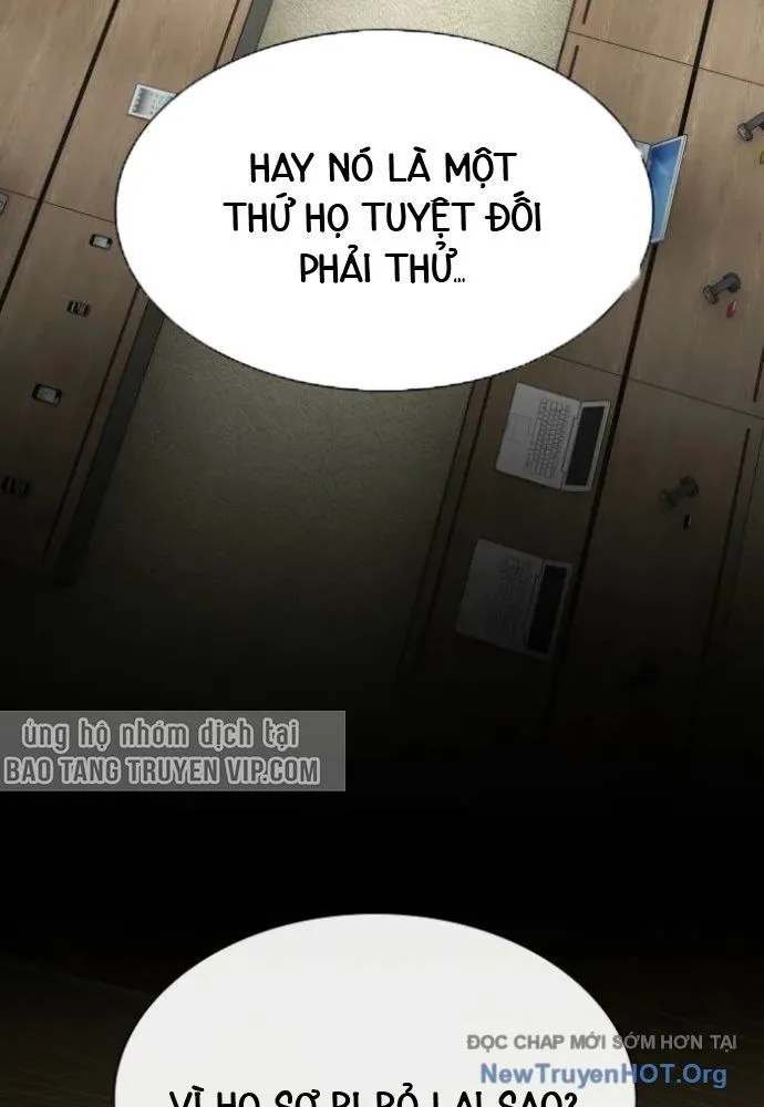 Trang 56