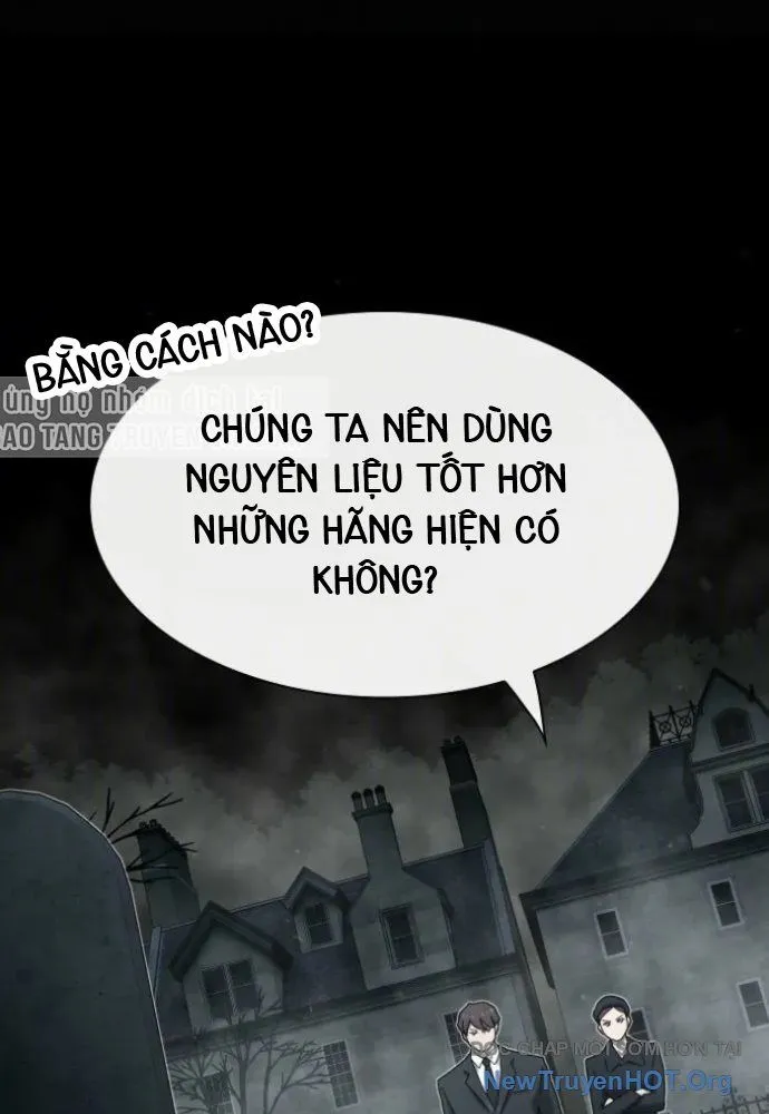 Trang 62