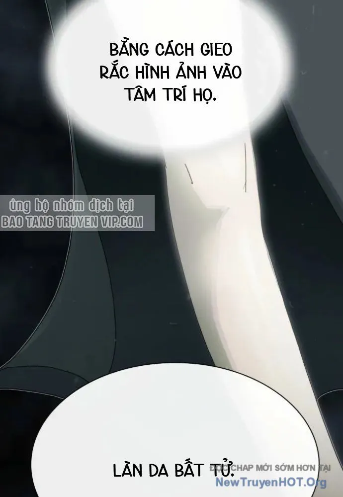Trang 80