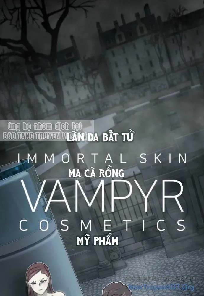 Trang 86