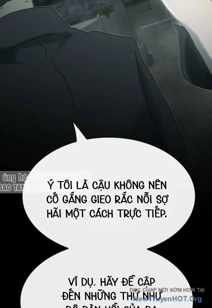 Trang 90