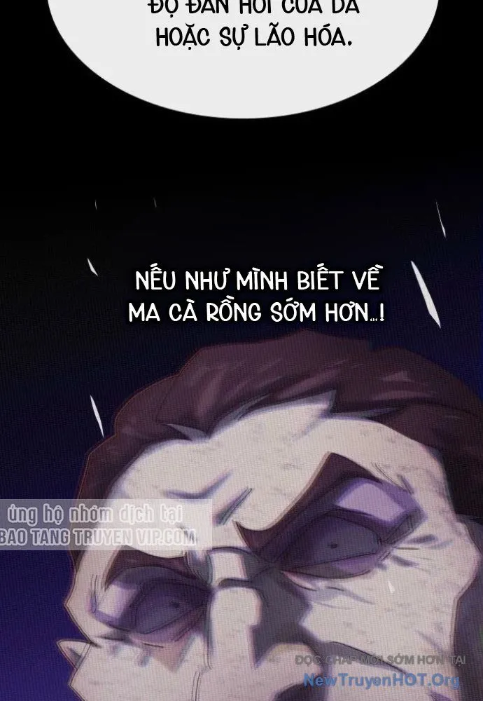 Trang 91
