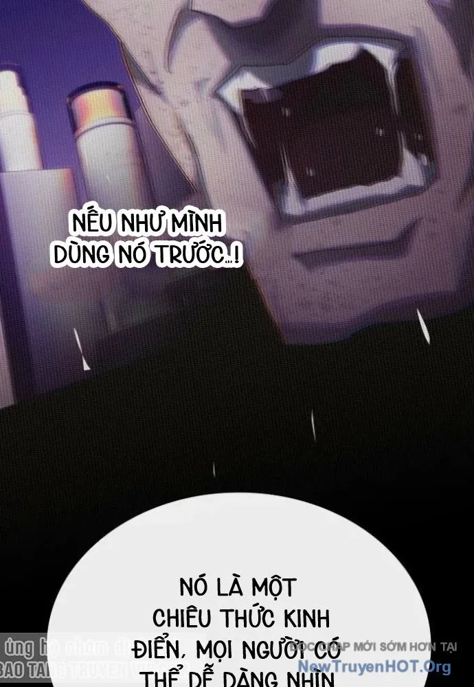 Trang 92