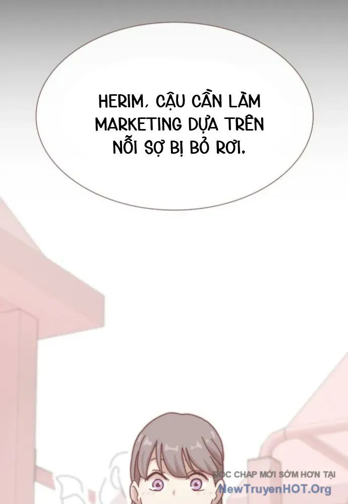 Trang 94