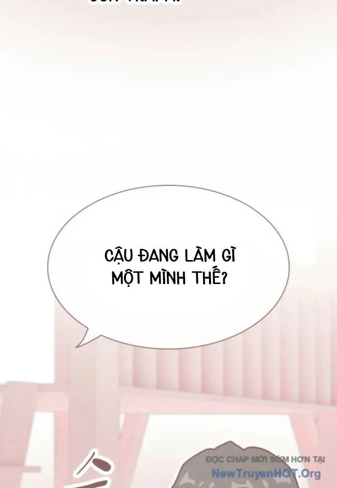 Trang 102