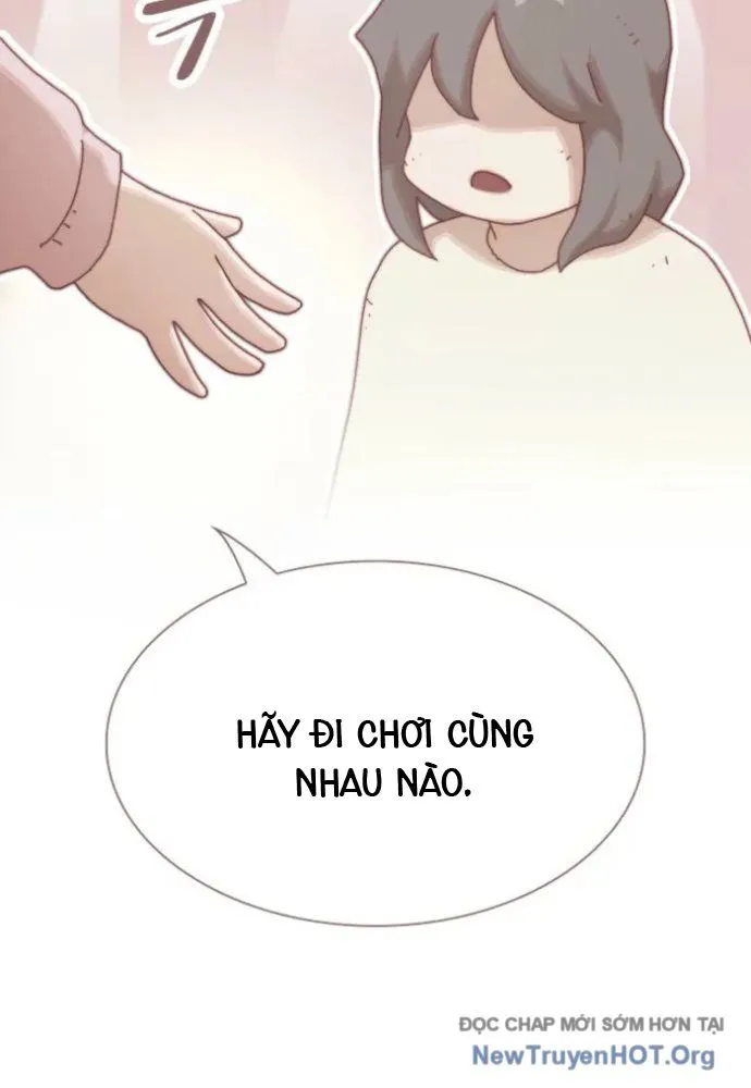 Trang 103