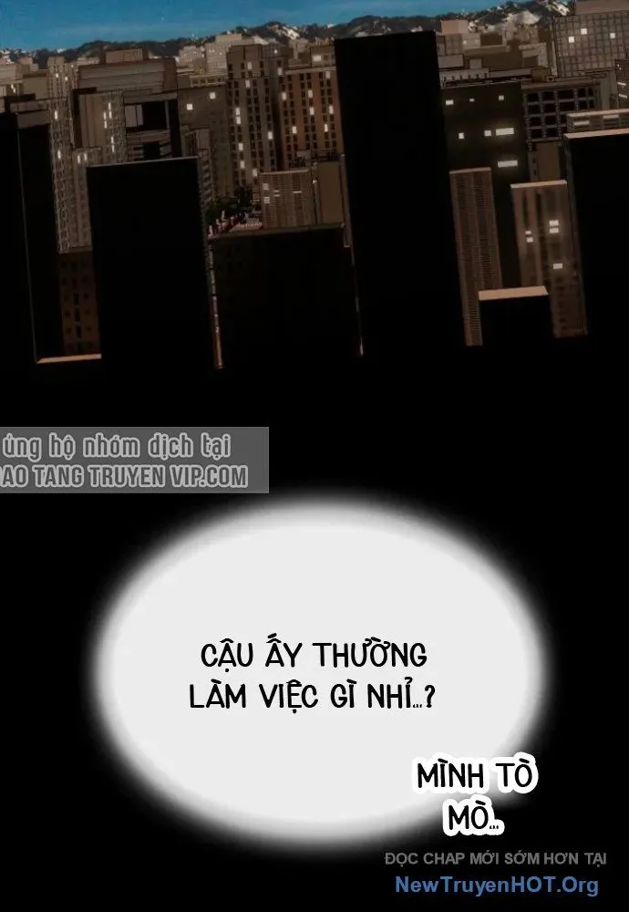Trang 117