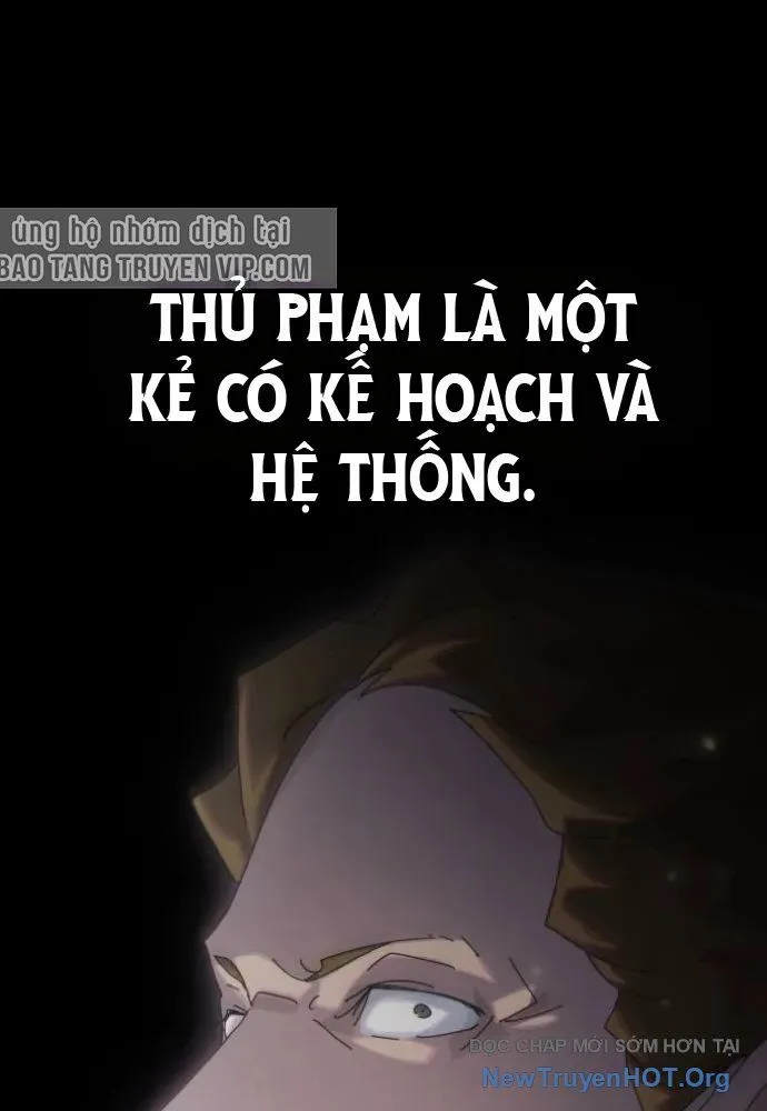 Trang 123