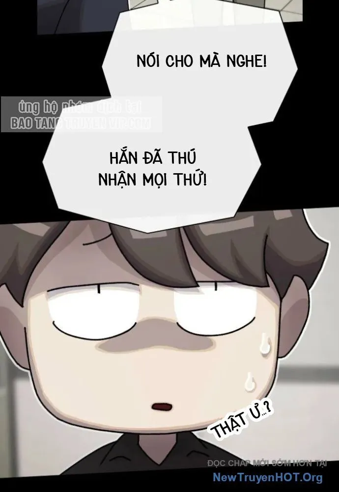 Trang 133