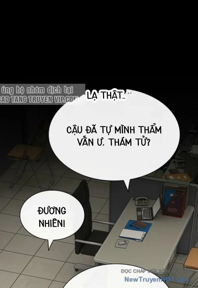 Trang 134