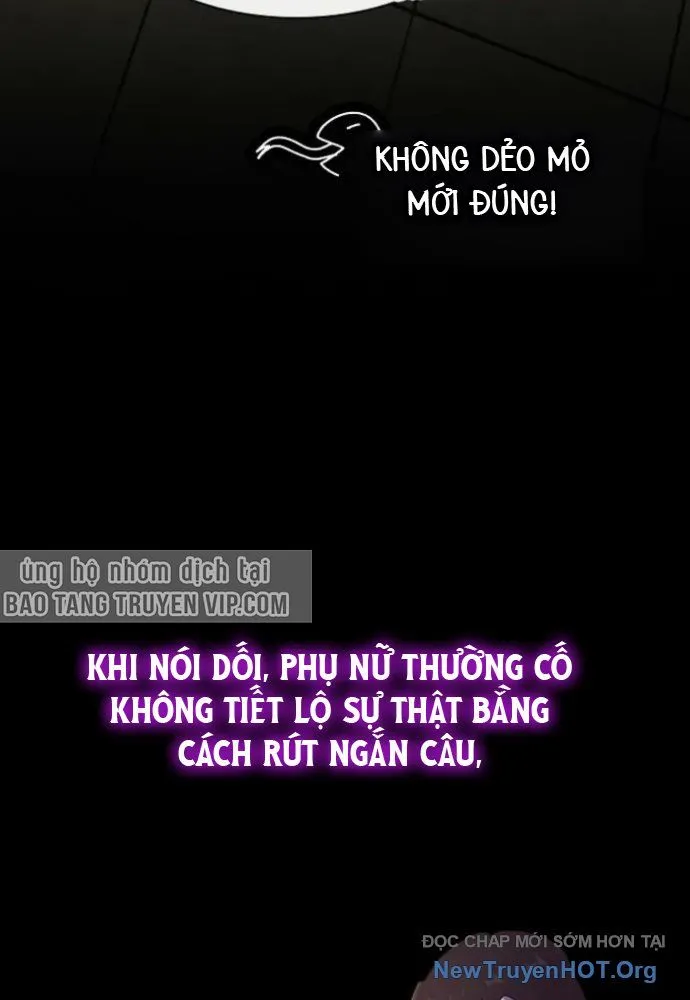 Trang 137