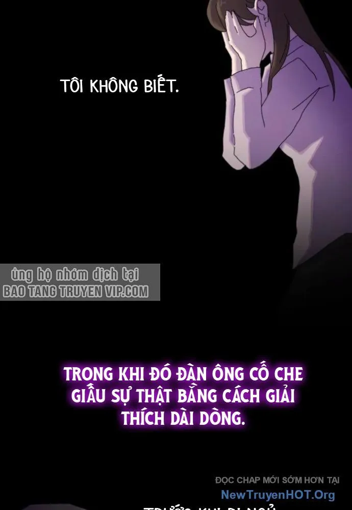 Trang 138