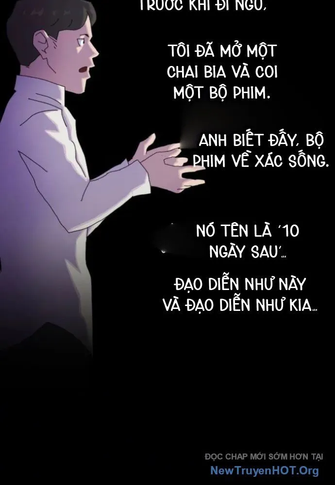 Trang 139