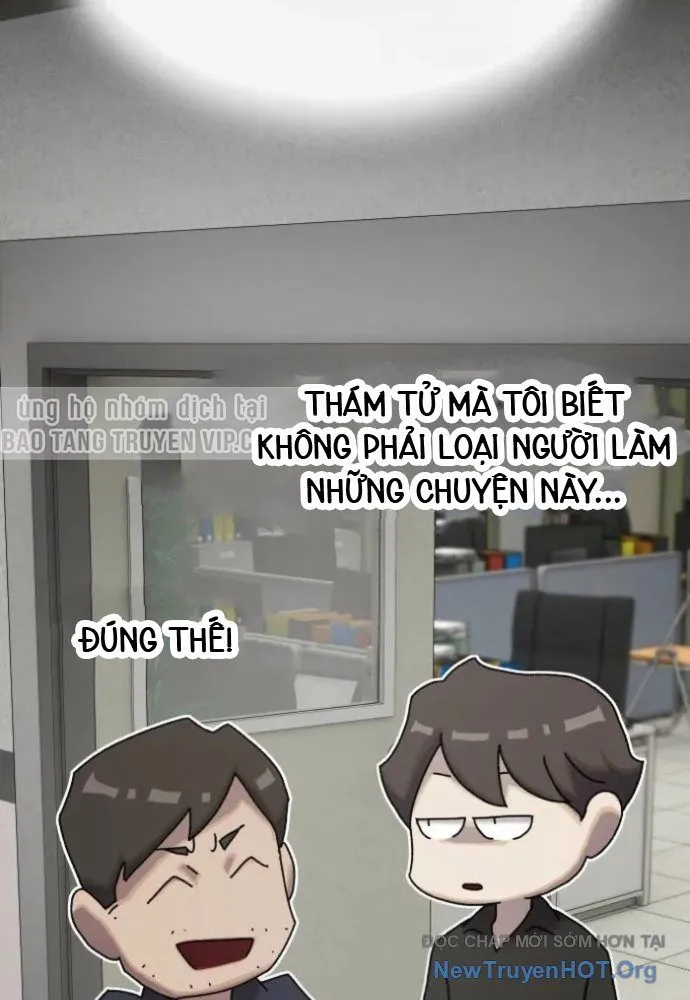 Trang 142