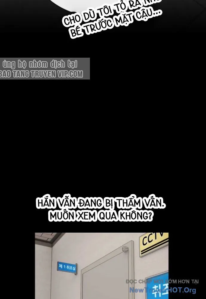 Trang 144