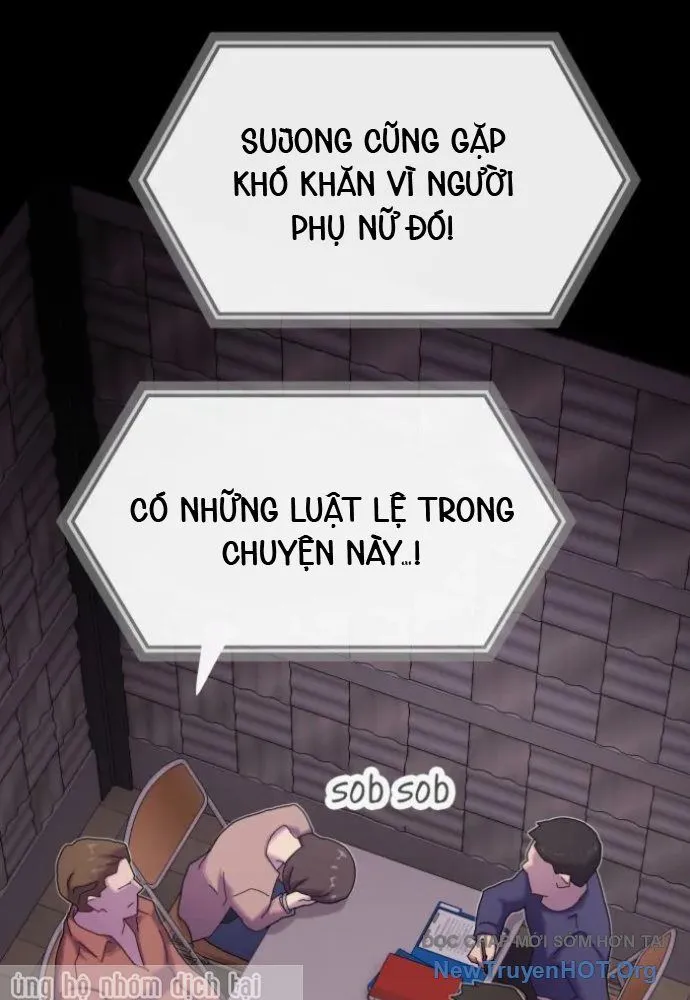 Trang 148