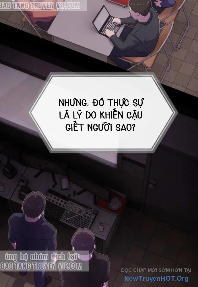 Trang 149