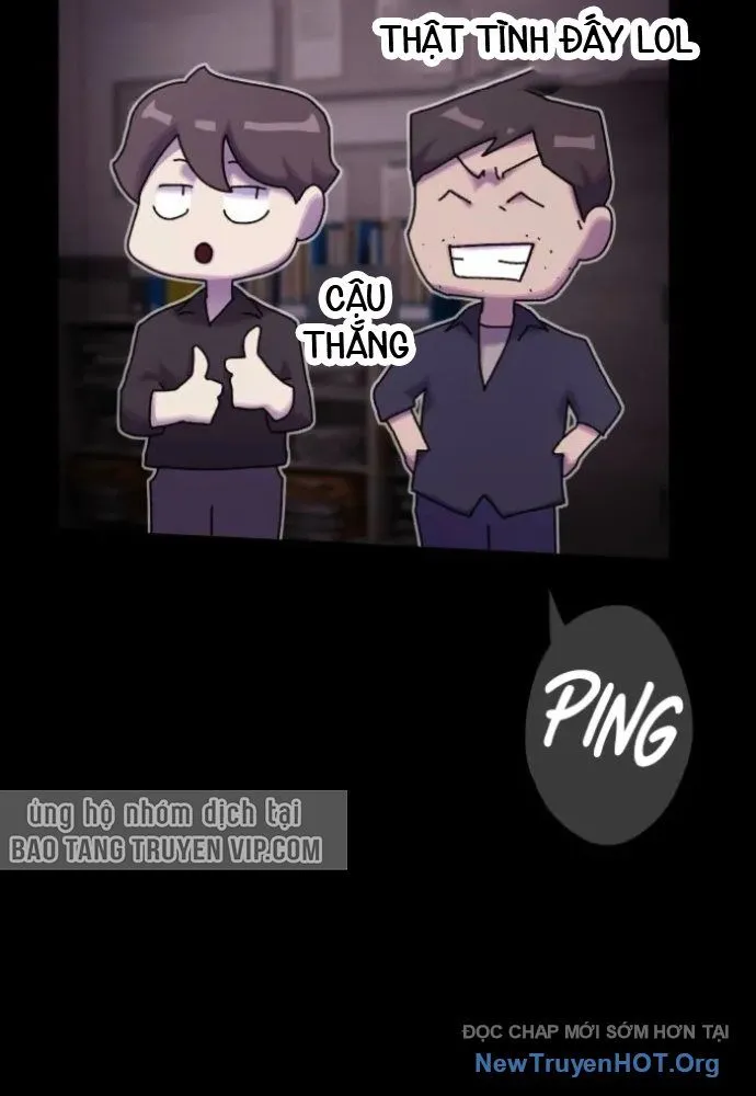 Trang 153