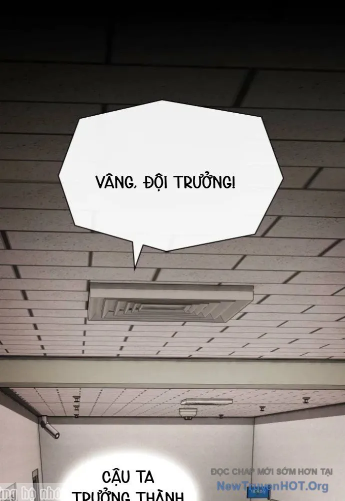 Trang 154