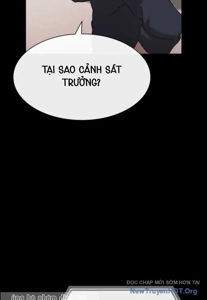 Trang 158