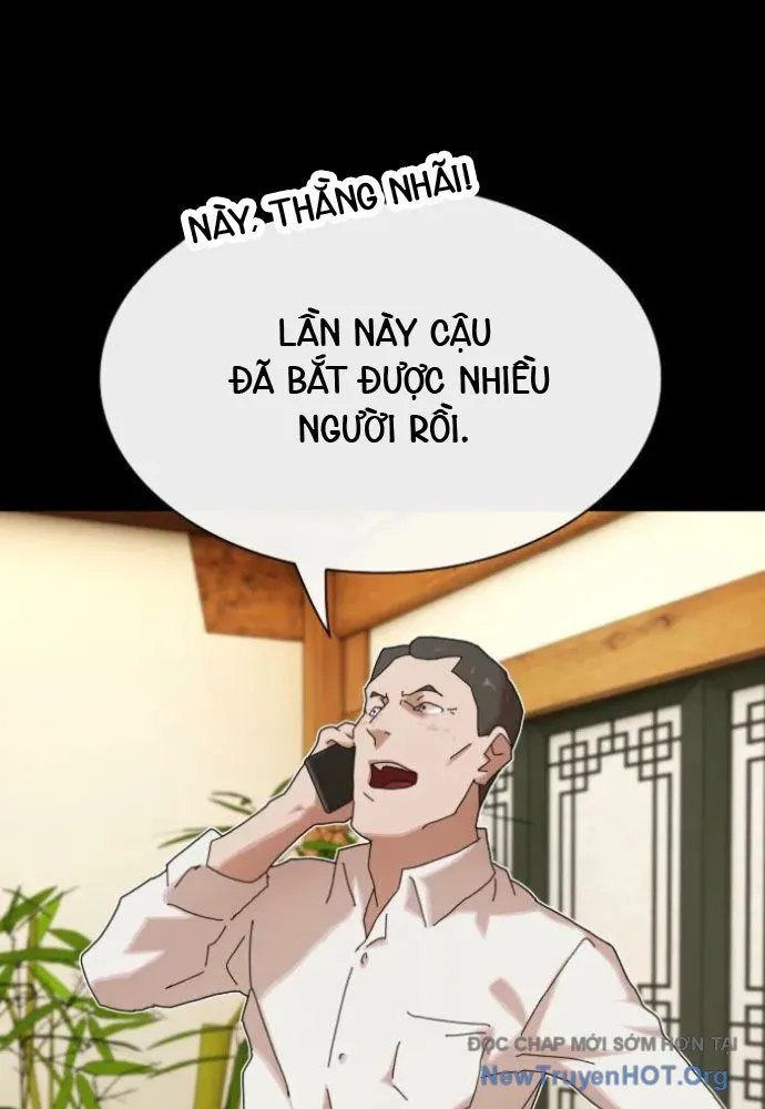 Trang 162