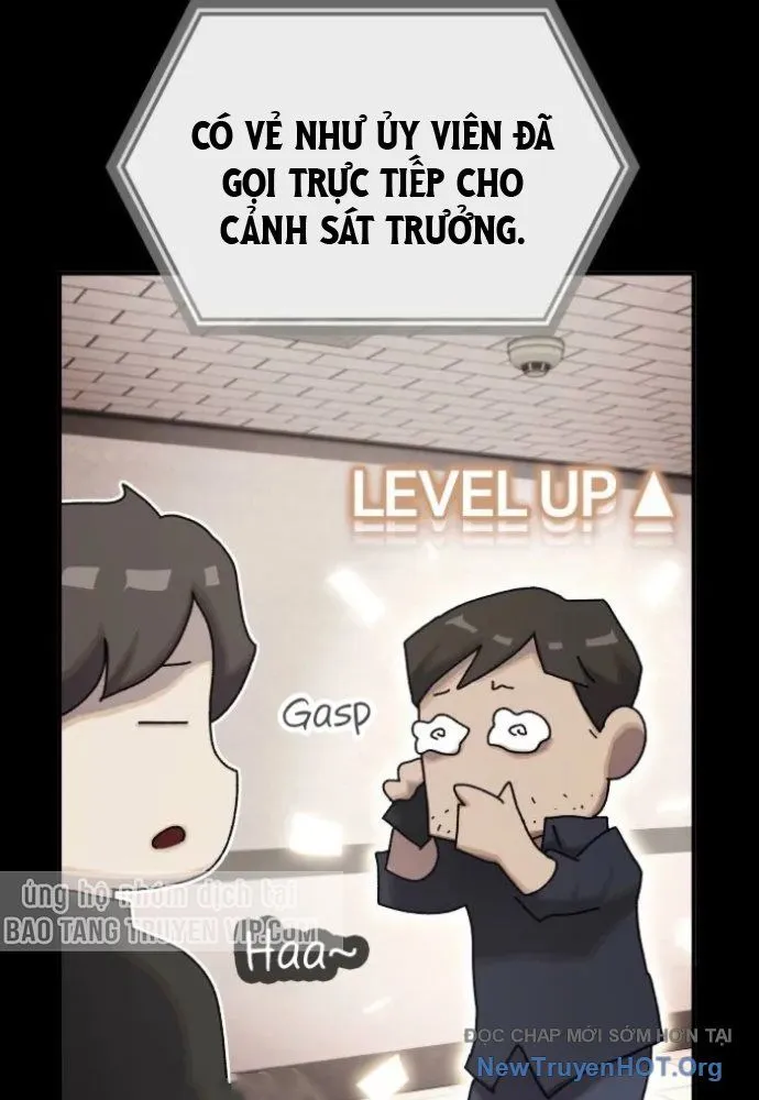 Trang 164
