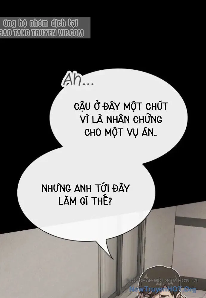 Trang 183