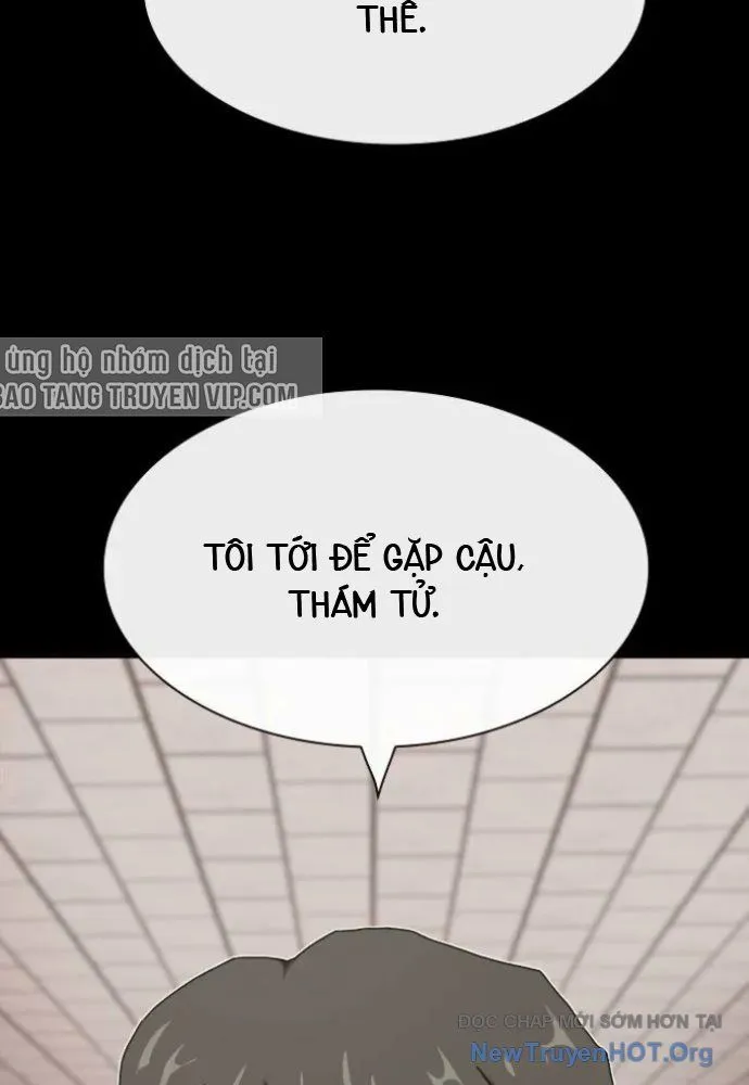 Trang 187