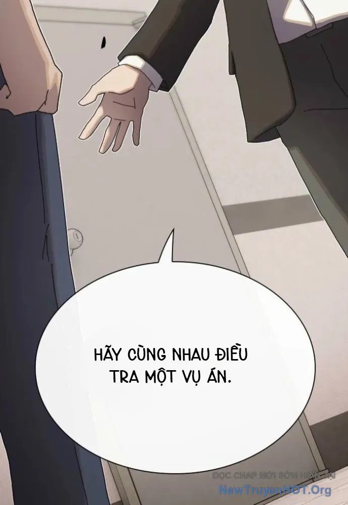 Trang 193