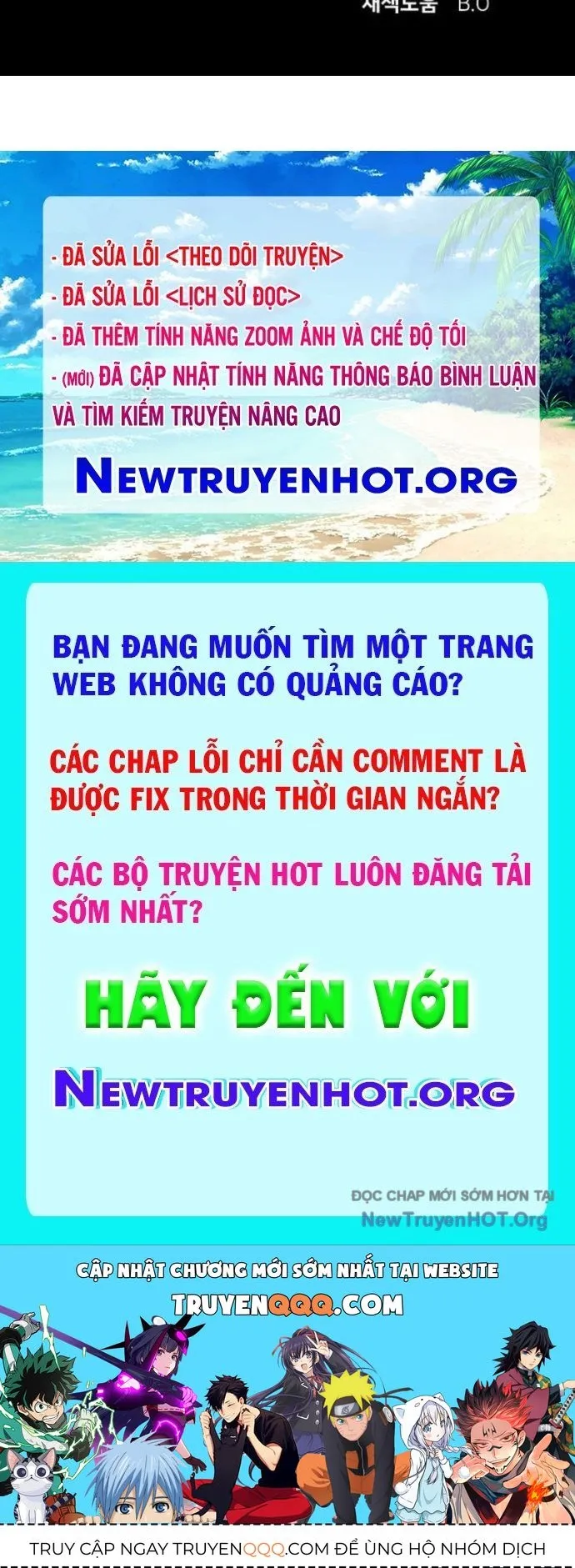 Trang 203