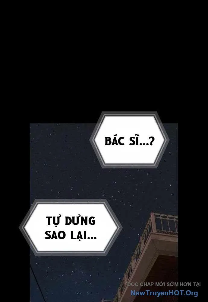 Trang 118