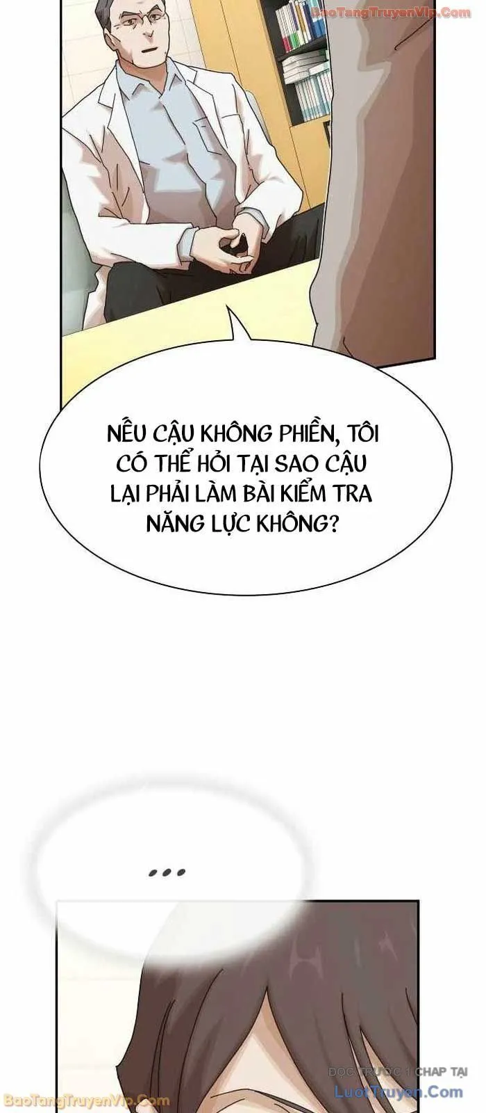 Trang 86