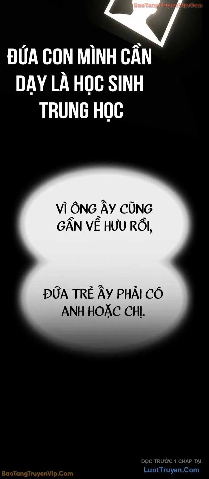 Trang 97