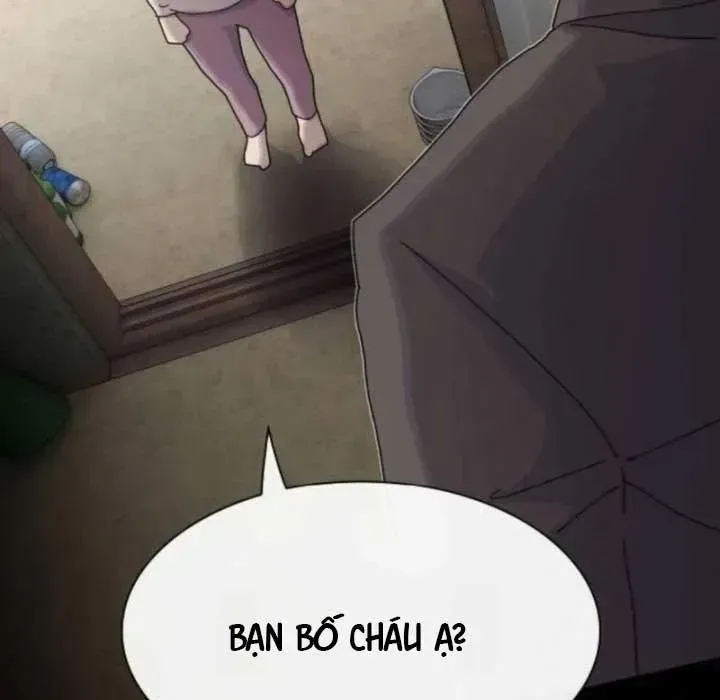 Trang 115