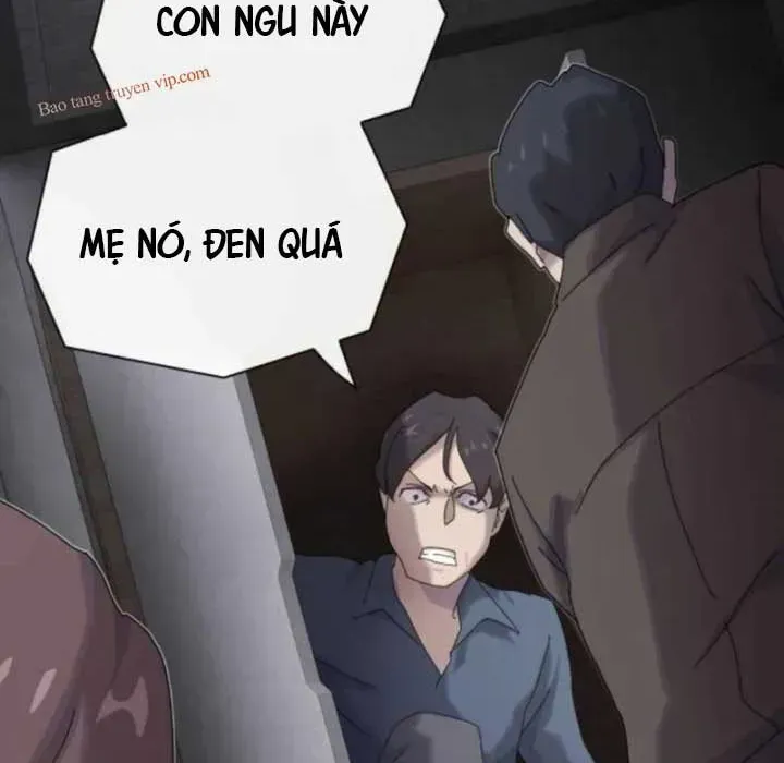 Trang 134