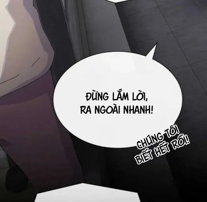 Trang 137