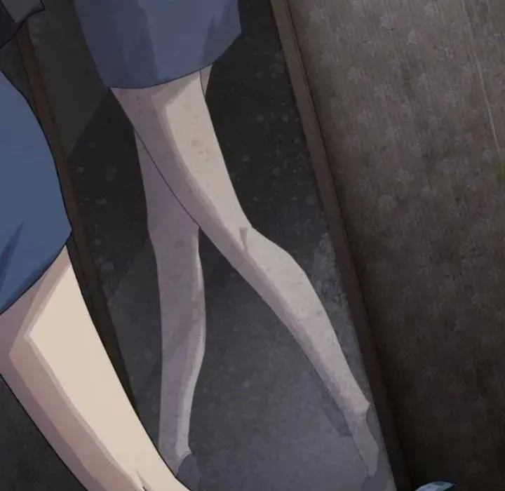 Trang 152